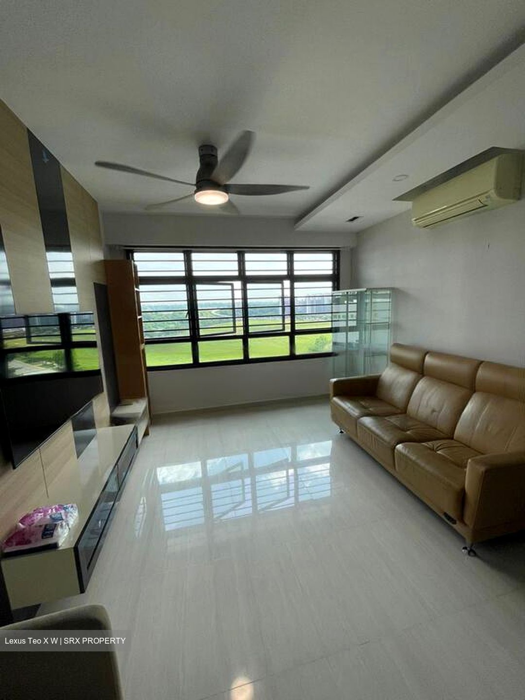 Blk 170C The Nautilus @ Punggol (Punggol), HDB 5 Rooms #596729381